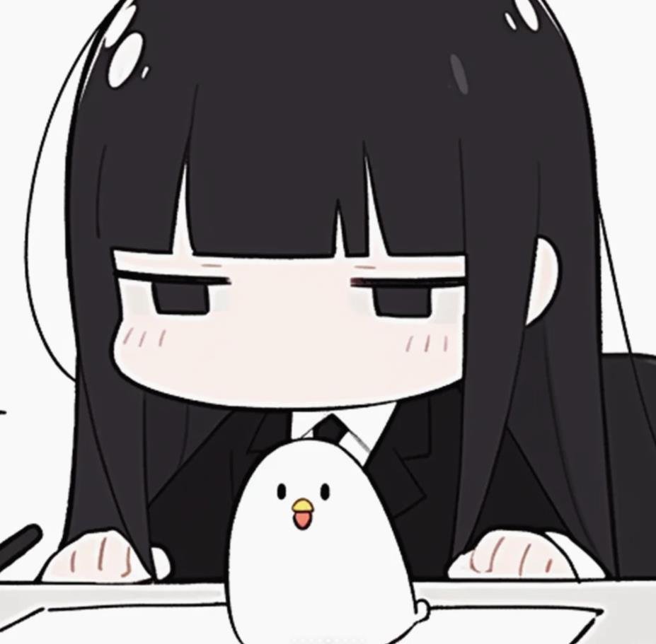 LichaKaku's profile picture. 31歳 / 154cm / 41kg / ひとり / 小さなカフェ見つけるのが幸せ