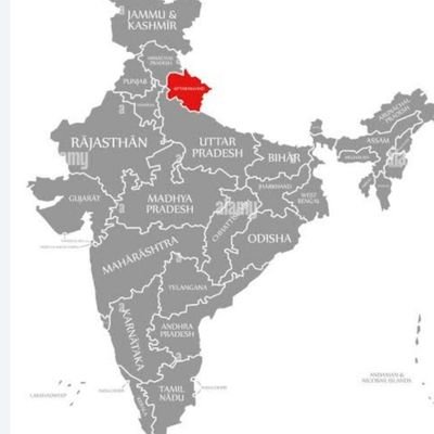 Taradut06857350's profile picture. crime reporting new