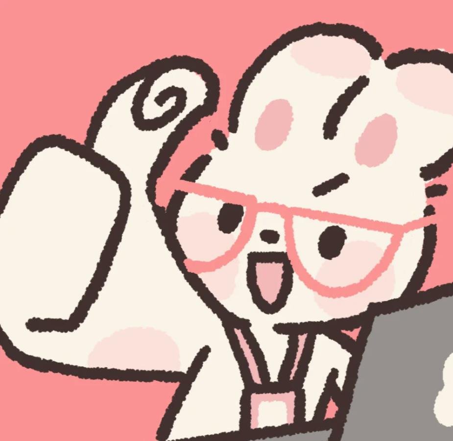 Mks03164809's profile picture. 34歳 / 158cm / 49kg / 一人身 / カフェの空気が落ち着く