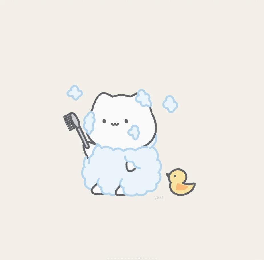 MANZARBINAHSAN1's profile picture. 家でネットフリックスをダラダラ見るのが好き🎬