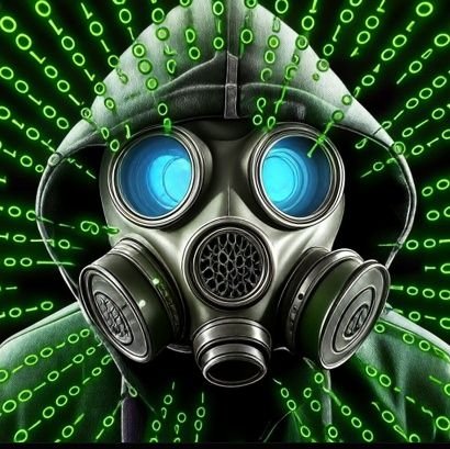 laughnowmonkey's profile picture. Laugh Now But One Day We'll Be in Charge 
🙊🙉🙈