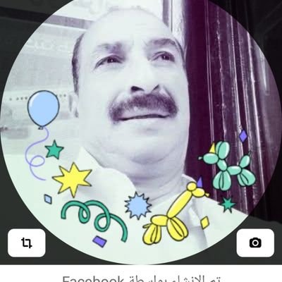 yassereltony3's profile picture. استشاراي عقاري.🏢 اعلام جامعة القاهره .
وقتي للعمل ولا ابتسم فيه.
 برج العقرب  . مسؤول قطاع ناشئين ⚽
سوهاج الاصل .
 أهلاوي🦅⚽
بالفطره..

تريند

#الاهلي شعب#