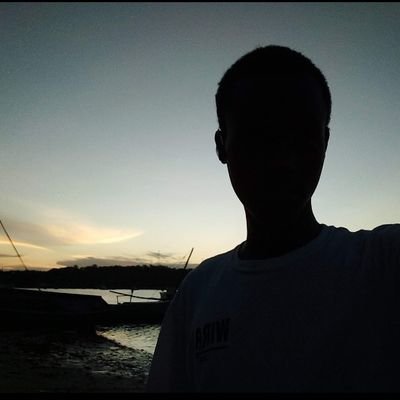 kimuei_'s profile picture. Historian & Archeologist.
||Freelance Photographer &Film maker.||
Eco_warrior💚||
Tech enthusiast ||🧘||  🎷||🎻|| 🏑||
Tribe Ogiek