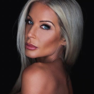 moremisssally's profile picture. Adult Actress | Full Time Seductress. This is my main account, watch my spicy videos ➤ @msoutofhours #blondebritishmilf My full links ⤵︎