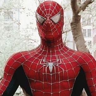 MazenMa7g's profile picture. Aspiring physicist | Single | Marvel fan | Gamer🎮| Nerd | Minor | Muslim☪️ | Egyptian 🇪🇬 |