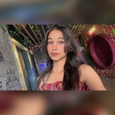 surya_vanshika's profile picture. 