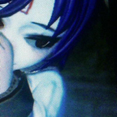 vhzbun's profile picture. ️ ️ ️ ️ ️ ️yearning priv: @neverheaIing