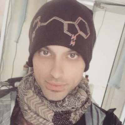 Yii_Ruu's profile picture. キリスト教徒✞
JESUS FOREVER!
DJ
仏教神道LOVE
電子音楽
TECHNO
黙示録
ラッパー
Q
AB型
０⃣型
ピエロ
冗談
炎上芸人
すべては虚言
パルクール
ストリートアート
花魁　元カノ