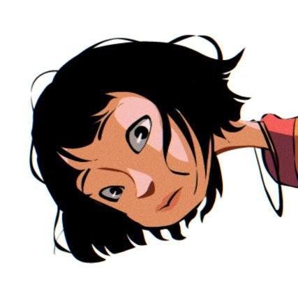 filmallery_art's profile picture. Art, cinema, and everything that moves me