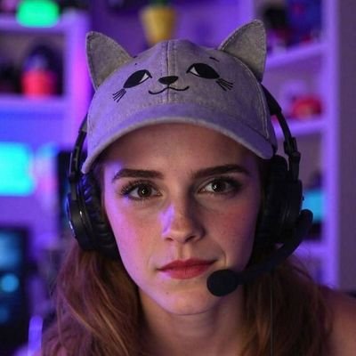 RussellC99728's profile picture. 