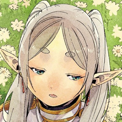 MosaKyoto's profile picture. 京都大学文学部B3 生涯未熟