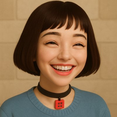 ibaegmanja70740's profile picture. "Smile, have a nice day!"