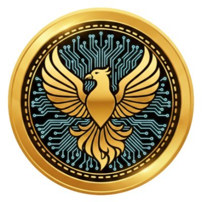 richbycoin_news's profile picture. https://t.co/zRVz38wIpm | Global Breaking Crypto News for Future Wealth!
Follow us for more.