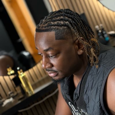 OoRITE_C4's profile picture. Slogan please… 🇿🇲🇲🇸