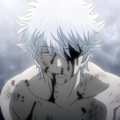 rv1ine's profile picture. please lord make me the bigger star ✧