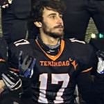 husniyesagl5361's profile picture. 🎯 Ah bu gönül şarkıları 🎤