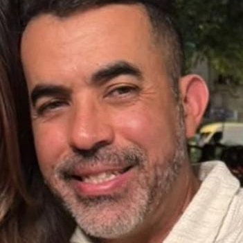 Ruben_datitos's profile picture. Baseball nerd. Creator of @Winterballdata, historic Lidom data is my thing. Formerly on @vozdelfanatico @Abriendojuego @out37