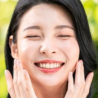 dh__aye's profile picture. 