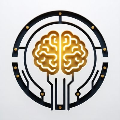 DanielAIVest's profile picture. AI-driven investing: Macro × Crypto × DePIN × BioTech
Emotionless execution. Cycle analysis.