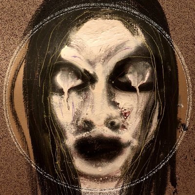 analogmusiq's profile picture. Five imprints representing a broad range of modern electronic and other music: ANALOGmusiq / CANCELLED techno / TAKEAWAY / BackUp / Hand Made Hits