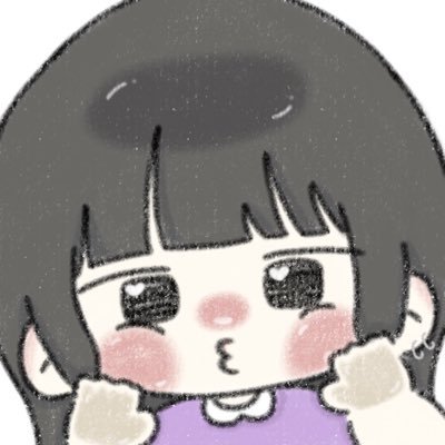 mrr3__'s profile picture. めろっていいます