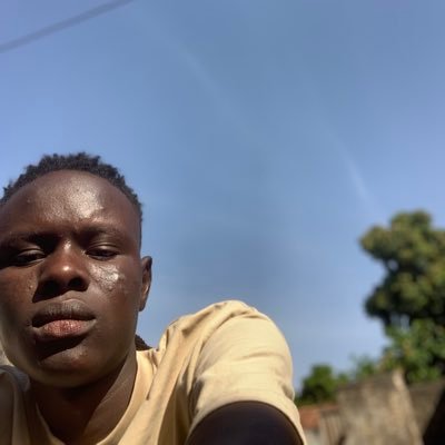 SBojang50152's profile picture. Saikou | Gambia 🇬🇲 Sharing moments of peace from my vibrant little corner of the world. Here to spread light & love.
