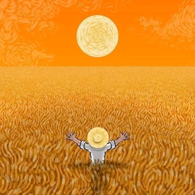 yaro_o_O's profile picture. 