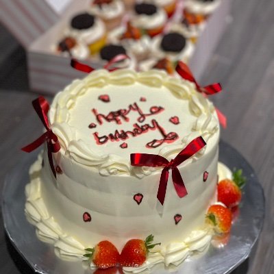 Dumijez's profile picture. A chef