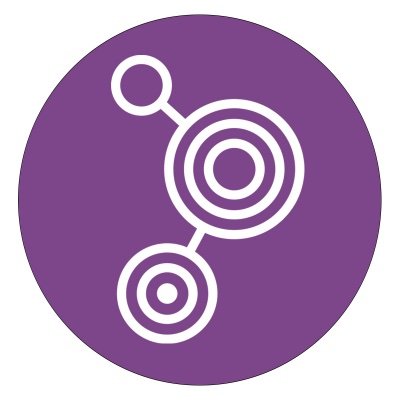 scienceoxford's profile picture. Encouraging the pursuit of science. Visit us at the Science Oxford Centre in Headington! Posts by (AN) (JR) @theoxfordtrust