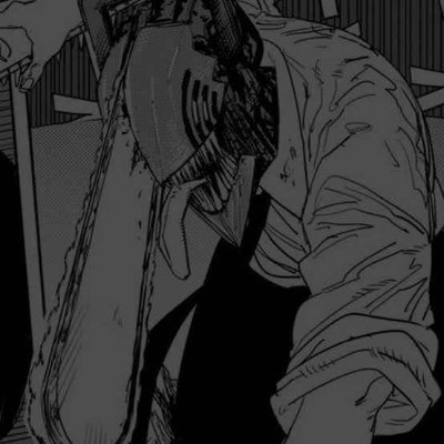 Moufafv's profile picture. ulucky shit defines me @loxzrr