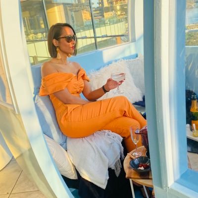 littlered1612's profile picture. frankly my dear, I do give a damn.