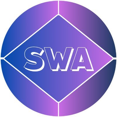 SignWorldAI's profile picture. Learn sign language with AI-powered video lessons.
Contact for cooperation: aisignworld@gmail.com

#AI #TechForGood #SignLanguage #ASL