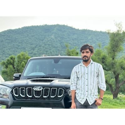 Harphoolfenin17's profile picture. X Activist | Cricket | Entertainment | Daily Masala 😁