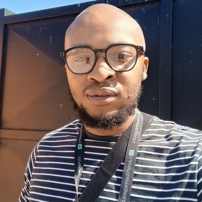 Gazby_IV's profile picture. Xhosa Gent, Healer. 
⚪️🔴Arsenal & ⚫️Orlando pirates STAN boy👷🏾uBhutt wamaOperations