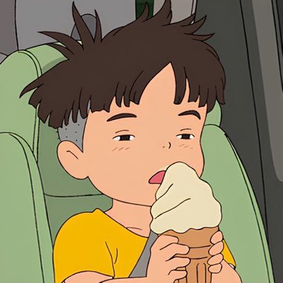 POchapapade0's profile picture. ユナイトと日常