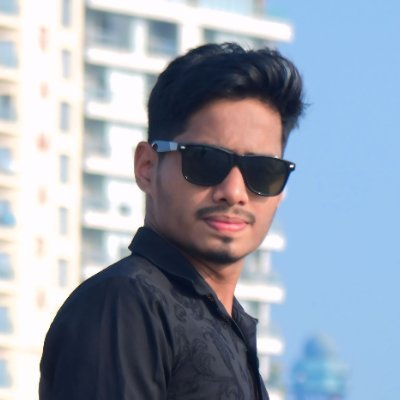 Minhaz_Expert99's profile picture. Iam a Professional Digital Marketer and Graphics Designer With 1 Years of Experience🔥