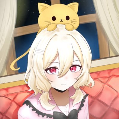 naginatu5737's profile picture. BEMANI/TRPG/プリパラ/学マス/切り絵/人狼/雑多垢🦆メグイベ8位 大体なんでもやります。リトリン準備中✍️