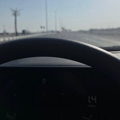 sunlllightt's profile picture. 