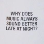 The_SusanAlice's profile picture. 