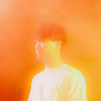 leafeonbeats's profile picture. @Leafeon_563 告知&連絡用