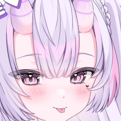 syerupi0's profile picture. ⠀ ⠀ ⟡.*⠀ ⠀ ⠀ ⠀ ⠀ Illustrator✖️VTuber準備中⠀ ⠀ ⠀ ⠀ ⠀ ⠀ ⠀ ⠀ ⠀ ⠀ ⠀ ⠀お酒とギャンブルが好きな可愛いメスガキッ!! ⠀ ⠀ ⠀ ⠀ ⠀ ⠀⠀ ⠀ ⠀ ⠀ ⠀ ⠀推さないと後悔するよ❔ ⠀ ⠀ ⠀ ⠀⠀ ⠀ ⟡.*⠀ ⠀⠀ ⠀ ⠀⠀ ⠀⠀