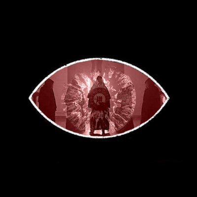 bishopsfiles's profile picture. Twenty One Pilots news brought to you by Nine Polish Bishops.