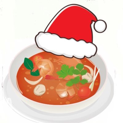 Love_Tom_Yam's profile picture. 頑張り屋の長子(27S)と、工作好きな次子(31S)の応援アカウント。