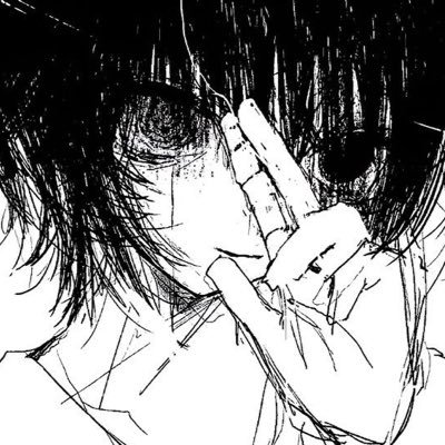 1kuo8's profile picture. 