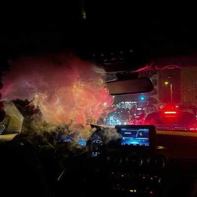 NIXNIX1176433's profile picture. Entrepreneur/ drop shipping  📈       Fortnite/GD player