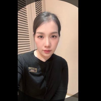 ctgn2212's profile picture. “Be the energy you want to attract.”