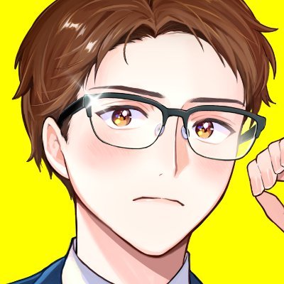 asato_yorumesi's profile picture. BL漫画のお知らせ用|✨🆕️12月10日発売『#おあずけ番長は惚れさせたい』|ほか既刊3冊発売中です|