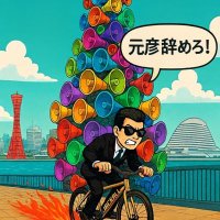 JACKALL quattro 4.2 (@jackall20250519) 's Twitter Profile Photo