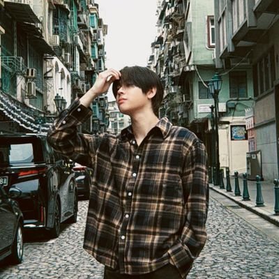 skypiw_'s profile picture. AKUN KHUSUS BACA AU