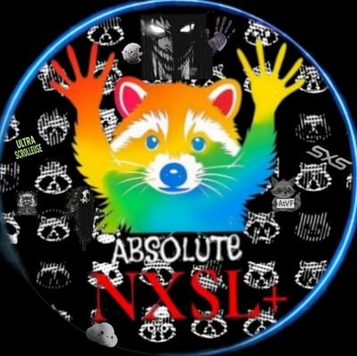 ShizzlePlusFan's profile picture. 🔞 Bloc notes du Loreh'Shizzle, Raton, Zubluh', Buzzle, John Dyzon, Noxah', SxS, Shizzle Nerds, Live, Ciofcc, DotWAV, IFUF et les Patchos. By @_KFurie🎵